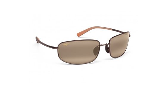 Maui jim cheap fleming beach